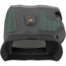 Бинокль ночного видения VEBER NVB 080FHD цифровой 30057