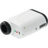 Лазерный дальномер VEBER 6x25 LR 400RW 27707