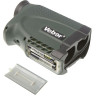 Лазерный дальномер VEBER LR 400 7х25 26436