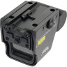 Прицел коллиматорный VEBER RM132RG WEAVER 27819